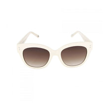 Cargar imagen en el visor de la galería, LENTES DE SOL FOSSIL OUTLOOK X82674
