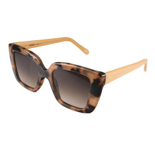 Cargar imagen en el visor de la galería, LENTES DE SOL MUJER FOSSIL OUTLOOK X82676
