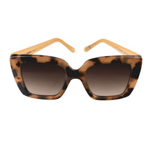 Cargar imagen en el visor de la galería, LENTES DE SOL MUJER FOSSIL OUTLOOK X82676
