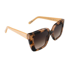 Cargar imagen en el visor de la galería, LENTES DE SOL MUJER FOSSIL OUTLOOK X82676
