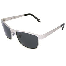 Cargar imagen en el visor de la galería, GAFAS FOSSIL OUTLOOK PARA HOMBRE FM148
