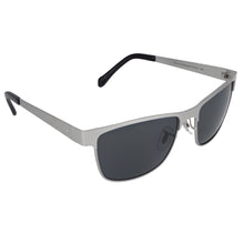 Cargar imagen en el visor de la galería, GAFAS FOSSIL OUTLOOK PARA HOMBRE FM148
