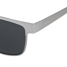 Cargar imagen en el visor de la galería, GAFAS FOSSIL OUTLOOK PARA HOMBRE FM148
