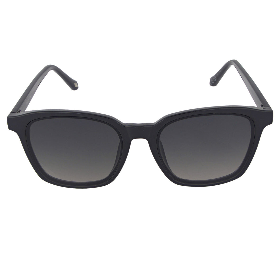 GAFAS FOSSIL OUTLOOK UNISEX FM152