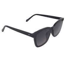 Cargar imagen en el visor de la galería, GAFAS FOSSIL OUTLOOK UNISEX FM152
