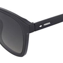 Cargar imagen en el visor de la galería, GAFAS FOSSIL OUTLOOK UNISEX FM152
