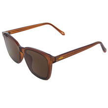 Cargar imagen en el visor de la galería, GAFAS FOSSIL OUTLOOK PARA HOMBRE FM151
