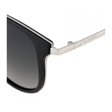 Cargar imagen en el visor de la galería, LENTES DE SOL FOSSIL OUTLOOK X82702
