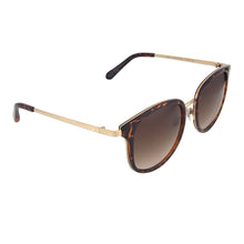 Cargar imagen en el visor de la galería, LENTES DE SOL MUJER FOSSIL OUTLOOK X82703
