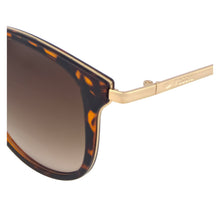 Cargar imagen en el visor de la galería, LENTES DE SOL MUJER FOSSIL OUTLOOK X82703
