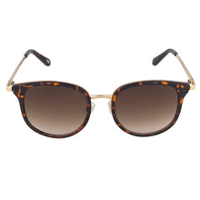 Cargar imagen en el visor de la galería, LENTES DE SOL MUJER FOSSIL OUTLOOK X82703
