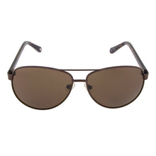 Cargar imagen en el visor de la galería, GAFAS DE SOL HOMBRE FOSSIL OUTLOOK X80113
