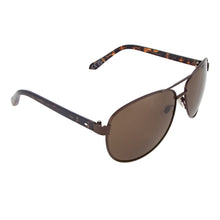 Cargar imagen en el visor de la galería, GAFAS DE SOL HOMBRE FOSSIL OUTLOOK X80113
