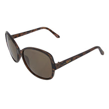 Cargar imagen en el visor de la galería, LENTES DE SOL PARA MUJER TOMMY HILFIGER X60142 OUTLOOK
