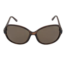 Cargar imagen en el visor de la galería, LENTES DE SOL PARA MUJER TOMMY HILFIGER X60142 OUTLOOK
