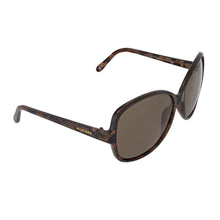 Cargar imagen en el visor de la galería, LENTES DE SOL PARA MUJER TOMMY HILFIGER X60142 OUTLOOK
