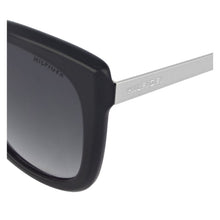 Cargar imagen en el visor de la galería, LENTES DE SOL MUJER TOMMY HILFIGER OUTLOOK X60143
