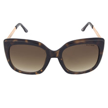 Cargar imagen en el visor de la galería, LENTES DE SOL T.HILFIGER OULOOK OL608 PARA MUJER

