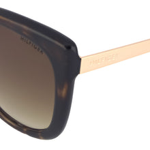 Cargar imagen en el visor de la galería, LENTES DE SOL T.HILFIGER OULOOK OL608 PARA MUJER
