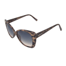 Cargar imagen en el visor de la galería, GAFAS DE SOL TOMMY HILFIGER OULOOK OL609 PARA MUJER
