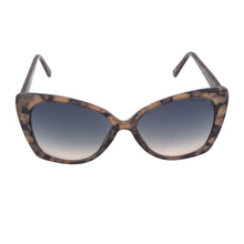 Cargar imagen en el visor de la galería, GAFAS DE SOL TOMMY HILFIGER OULOOK OL609 PARA MUJER
