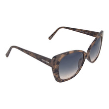 Cargar imagen en el visor de la galería, GAFAS DE SOL TOMMY HILFIGER OULOOK OL609 PARA MUJER
