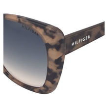 Cargar imagen en el visor de la galería, GAFAS DE SOL TOMMY HILFIGER OULOOK OL609 PARA MUJER
