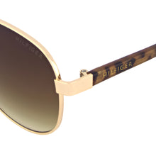 Cargar imagen en el visor de la galería, GAFAS DE SOL TOMMY HILFIGER OUTLOOK PARA MUJER WM OL611
