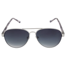 Cargar imagen en el visor de la galería, GAFAS DE SOL TOMMY HILFIGER OUTLOOK PARA MUJER OL611
