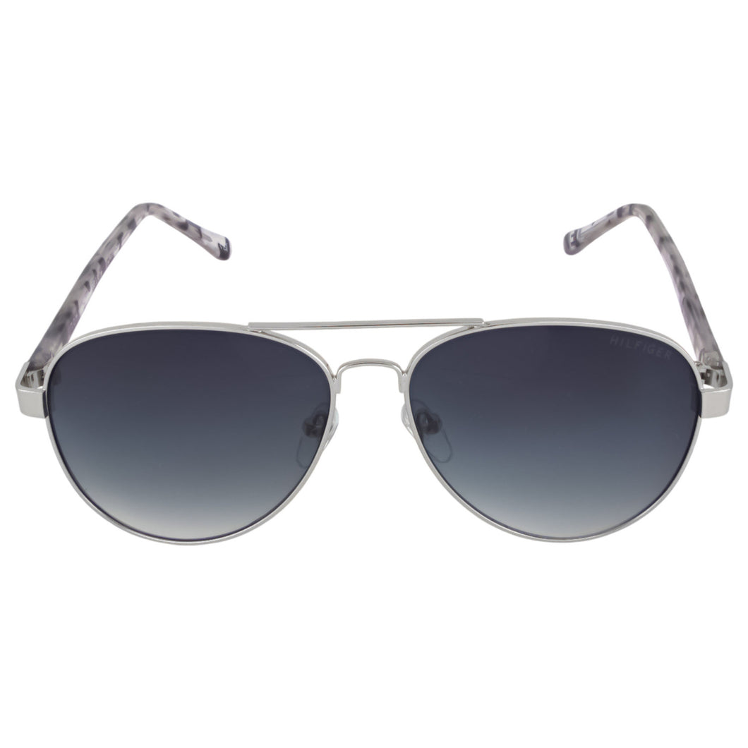 GAFAS DE SOL TOMMY HILFIGER OUTLOOK PARA MUJER OL611