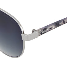 Cargar imagen en el visor de la galería, GAFAS DE SOL TOMMY HILFIGER OUTLOOK PARA MUJER OL611
