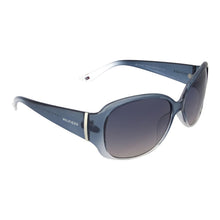 Cargar imagen en el visor de la galería, LENTES DE SOL MUJER TOMMY HILFIGER OUTLOOK X60151
