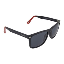 Cargar imagen en el visor de la galería, LENTES TOMMY HILFIGER OUTLOOK X62125

