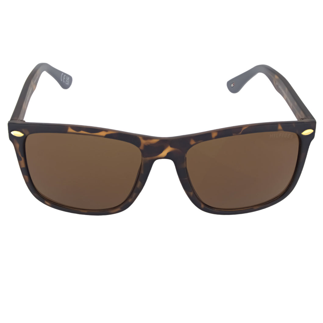 GAFAS TOMMY HILFIGER OUTLOOK PARA HOMBRE OM652