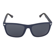 Cargar imagen en el visor de la galería, LENTES TOMMY HILFIGER OUTLOOK X62127
