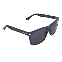 Cargar imagen en el visor de la galería, LENTES TOMMY HILFIGER OUTLOOK X62127

