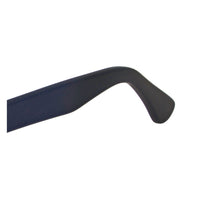 Cargar imagen en el visor de la galería, LENTES TOMMY HILFIGER OUTLOOK X62127
