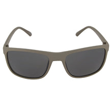 Cargar imagen en el visor de la galería, GAFAS TOMMY HILFIGER OUTLOOK PARA HOMBRE OM653
