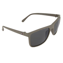 Cargar imagen en el visor de la galería, GAFAS TOMMY HILFIGER OUTLOOK PARA HOMBRE OM653

