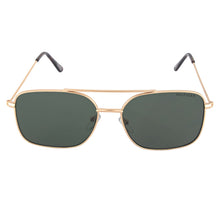 Cargar imagen en el visor de la galería, GAFAS TOMMY HILFIGER OUTLOOK PARA HOMBRE OM654
