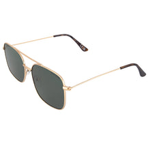 Cargar imagen en el visor de la galería, GAFAS TOMMY HILFIGER OUTLOOK PARA HOMBRE OM654

