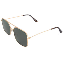 Cargar imagen en el visor de la galería, GAFAS TOMMY HILFIGER OUTLOOK PARA HOMBRE OM654
