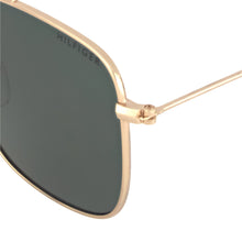 Cargar imagen en el visor de la galería, GAFAS TOMMY HILFIGER OUTLOOK PARA HOMBRE OM654
