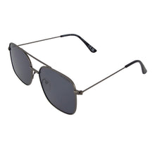 Cargar imagen en el visor de la galería, LENTES TOMMY HILFIGER OUTLOOK X62130
