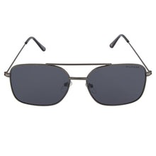 Cargar imagen en el visor de la galería, LENTES TOMMY HILFIGER OUTLOOK X62130
