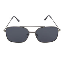 Cargar imagen en el visor de la galería, LENTES TOMMY HILFIGER OUTLOOK X62130
