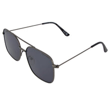 Cargar imagen en el visor de la galería, LENTES TOMMY HILFIGER OUTLOOK X62130
