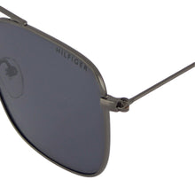 Cargar imagen en el visor de la galería, LENTES TOMMY HILFIGER OUTLOOK X62130

