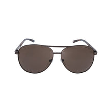 Cargar imagen en el visor de la galería, LENTES DE SOL HOMBRE TOMMY HILFIGER OUTLOOK X62131
