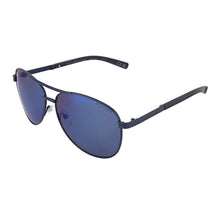 Cargar imagen en el visor de la galería, LENTES TOMMY HILFIGER OUTLOOK X62132
